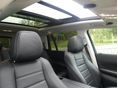 MERCEDES-BENZ GLS 400 2021/5 - 11