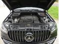 MERCEDES-BENZ GLS 400 2021/5 - 12