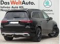 MERCEDES-BENZ GLS 400 2021/5 - 2