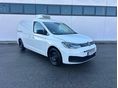 VOLKSWAGEN CADDY 2021/6 - 2