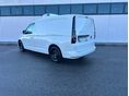 VOLKSWAGEN CADDY 2021/6 - 3