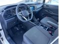 VOLKSWAGEN CADDY 2021/6 - 4