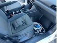 VOLKSWAGEN CADDY 2021/6 - 5