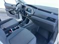 VOLKSWAGEN CADDY 2021/6 - 6