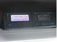 VOLKSWAGEN CADDY 2021/6 - 8