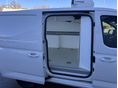 VOLKSWAGEN CADDY 2021/6 - 9
