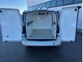 VOLKSWAGEN CADDY 2021/6 - 10
