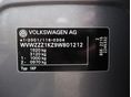 VOLKSWAGEN GOLF PLUS 2008/5 - 13