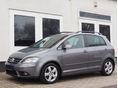 VOLKSWAGEN GOLF PLUS 2008/5 - 1
