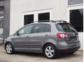 VOLKSWAGEN GOLF PLUS 2008/5 - 2