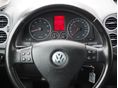 VOLKSWAGEN GOLF PLUS 2008/5 - 5