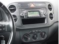 VOLKSWAGEN GOLF PLUS 2008/5 - 11