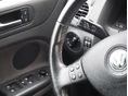 VOLKSWAGEN GOLF PLUS 2008/5 - 10