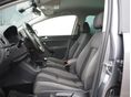 VOLKSWAGEN GOLF PLUS 2008/5 - 7