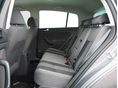 VOLKSWAGEN GOLF PLUS 2008/5 - 8