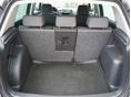 VOLKSWAGEN GOLF PLUS 2008/5 - 9