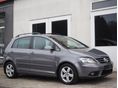VOLKSWAGEN GOLF PLUS 2008/5 - 3