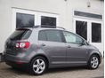 VOLKSWAGEN GOLF PLUS 2008/5 - 4