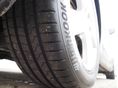 VOLKSWAGEN GOLF PLUS 2008/5 - 12
