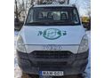 IVECO 2012/1 - 1