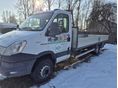 IVECO 2012/1 - 2