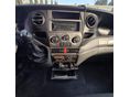 IVECO 2012/1 - 4
