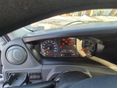 IVECO 2012/1 - 5