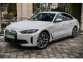 BMW I4 2024/8 - 1