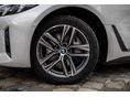 BMW I4 2024/8 - 2