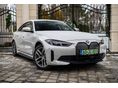 BMW I4 2024/8 - 3
