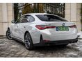 BMW I4 2024/8 - 4