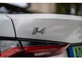 BMW I4 2024/8 - 5