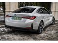 BMW I4 2024/8 - 6