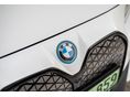 BMW I4 2024/8 - 7
