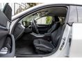 BMW I4 2024/8 - 8