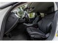BMW I4 2024/8 - 9