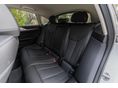 BMW I4 2024/8 - 10