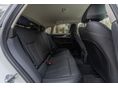 BMW I4 2024/8 - 13