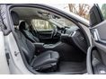 BMW I4 2024/8 - 11
