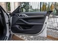 BMW I4 2024/8 - 12
