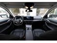 BMW I4 2024/8 - 14