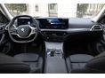BMW I4 2024/8 - 15
