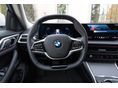 BMW I4 2024/8 - 16