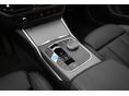BMW I4 2024/8 - 19