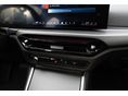 BMW I4 2024/8 - 18