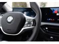BMW I4 2024/8 - 20
