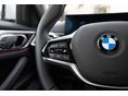 BMW I4 2024/8 - 21