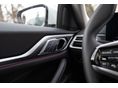 BMW I4 2024/8 - 22