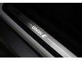 BMW I4 2024/8 - 23