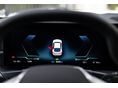 BMW I4 2024/8 - 17